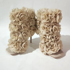 47561217179948|47561217212716|47561217245484|47561217278252|47561217311020|47561217343788|47561217376556|47561217409324