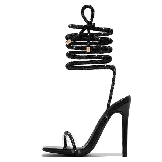 47179849662764|47179849695532|47179849728300|47179849761068|47179849793836|47179849826604|47179849859372|47179849892140