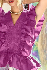 be9970b1-a210-4ecc-a830-91a9c2f74521-Max-Origin