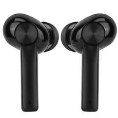 5.0 TWS Wireless Earbuds Touch Control Headphone in-Ear Earphone Headset