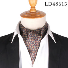 British Ascot Wedding/Formal - Polished 24/7