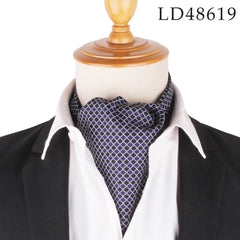 British Ascot Wedding/Formal - Polished 24/7