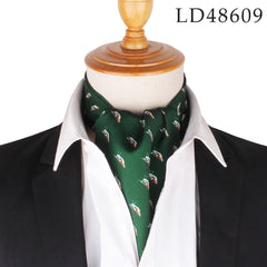 British Ascot Wedding/Formal - Polished 24/7