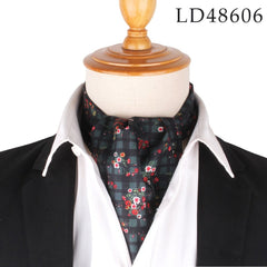 British Ascot Wedding/Formal - Polished 24/7