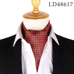 British Ascot Wedding/Formal - Polished 24/7