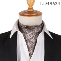 British Ascot Wedding/Formal - Polished 24/7