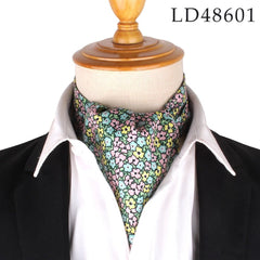 British Ascot Wedding/Formal - Polished 24/7