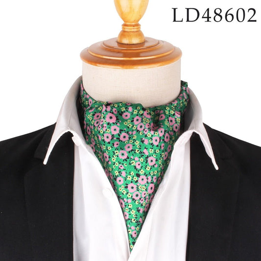 British Ascot Wedding/Formal - Polished 24/7