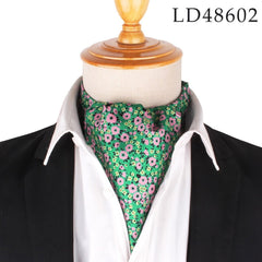 British Ascot Wedding/Formal - Polished 24/7