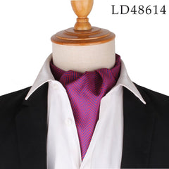 British Ascot Wedding/Formal - Polished 24/7