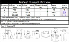 Long Sleeve Sexy Bodysuit - Polished 24/7