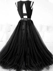 Sexy Gothic Corset Maxi Dress Mesh - Polished 24/7