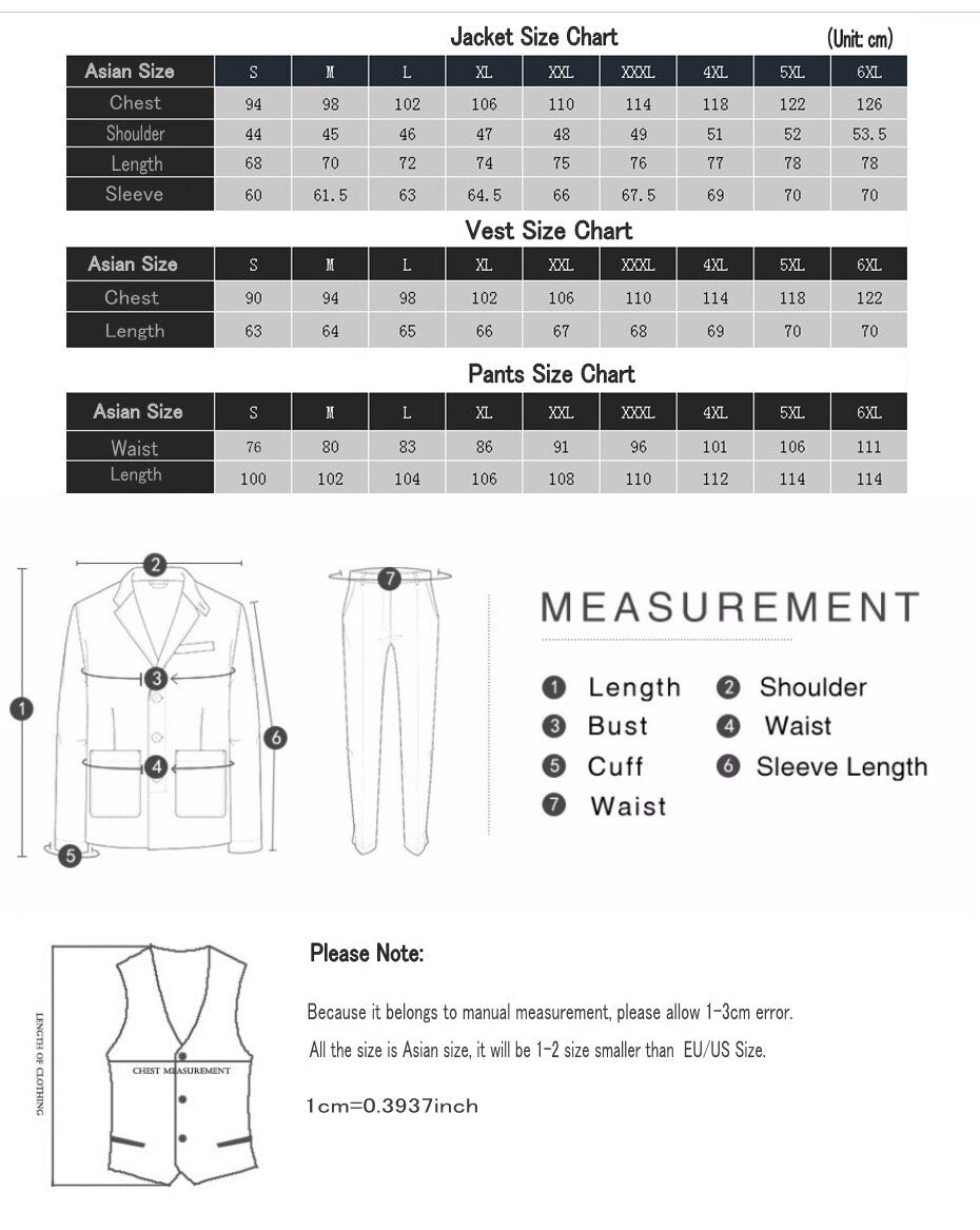 TIAN QIONG Mens Suit Pants Summer Men Dress Pants Straight Business Office Mens Formal Pant Classic Trousers Male Big Size S/6xl - Polished 24/7